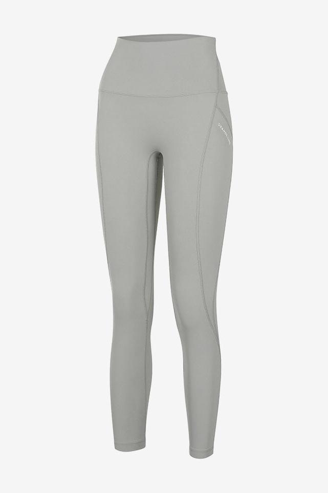 Grandeline EL-FLEX P Essential Leggings