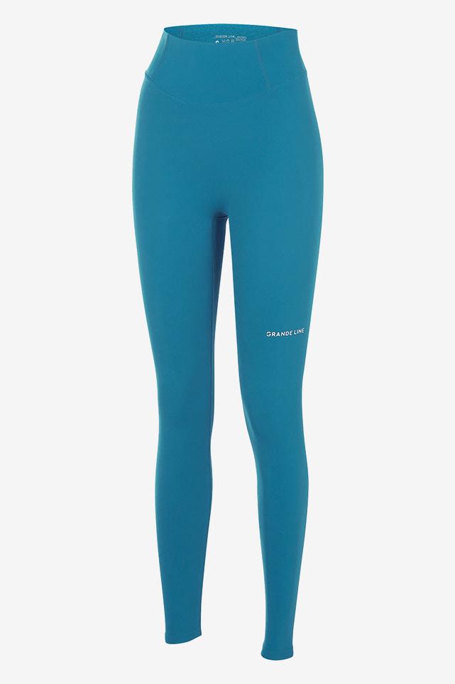 Grandeline EL-FLEX Signature Leggings