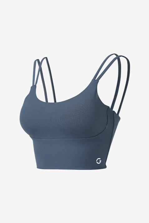 Grandeline EL-FLEX C Celina Bra top