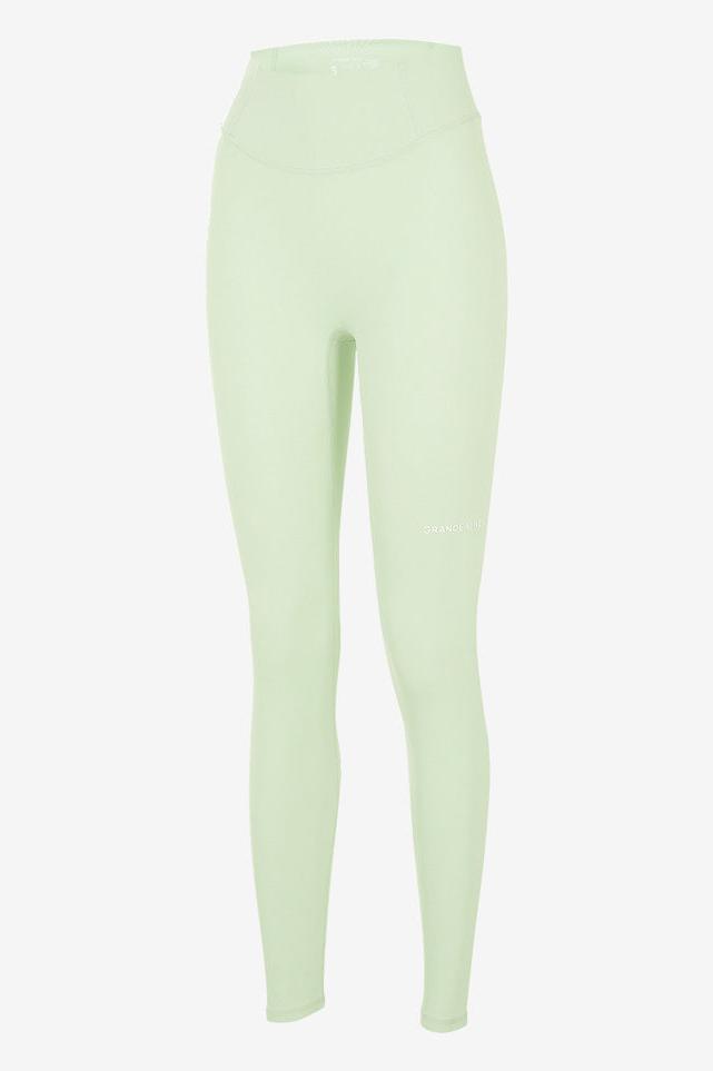 Grandeline EL-FLEX Signature Leggings