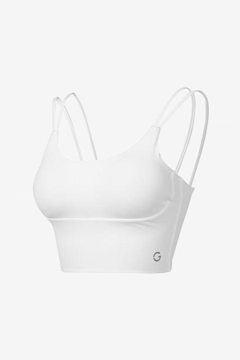 Grandeline EL-FLEX C Celina Bra top