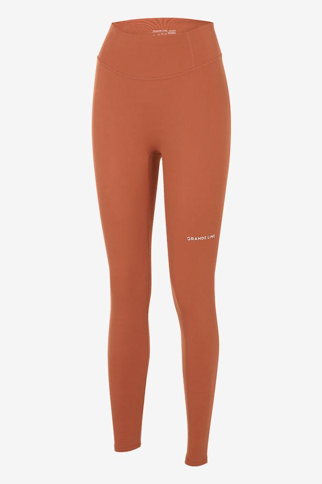 Grandeline EL-FLEX Signature Leggings