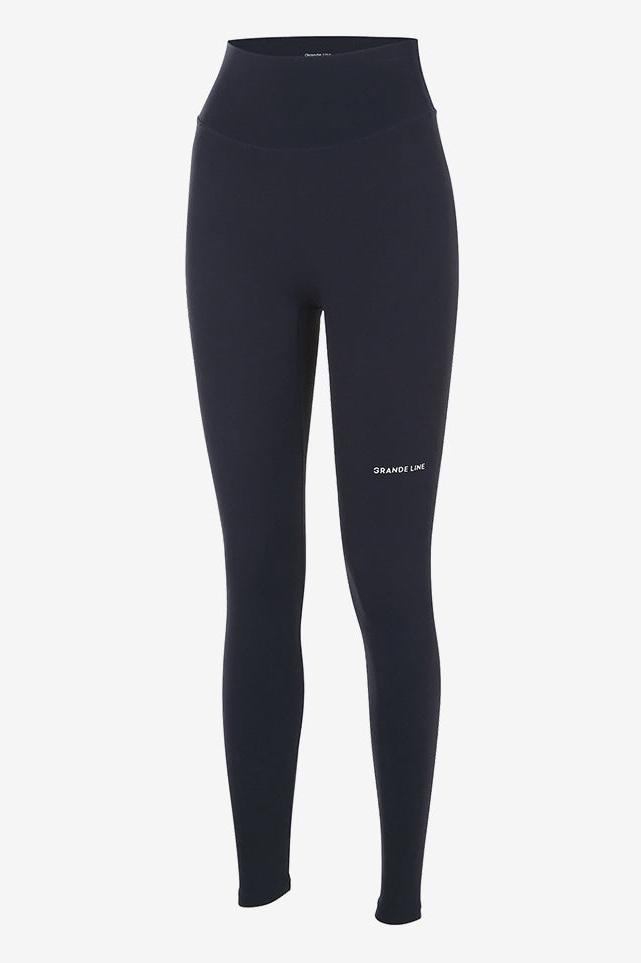 Grandeline EL-FLEX ZERO-CUT leggings