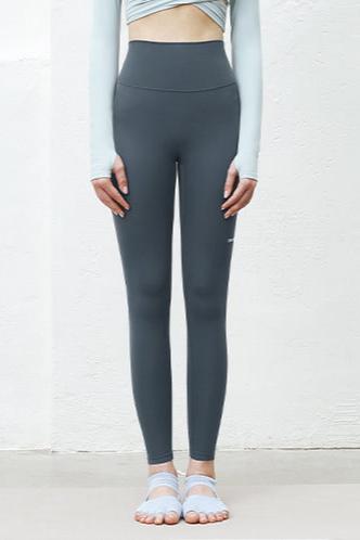 Grandeline EL-FLEX ZERO-CUT leggings