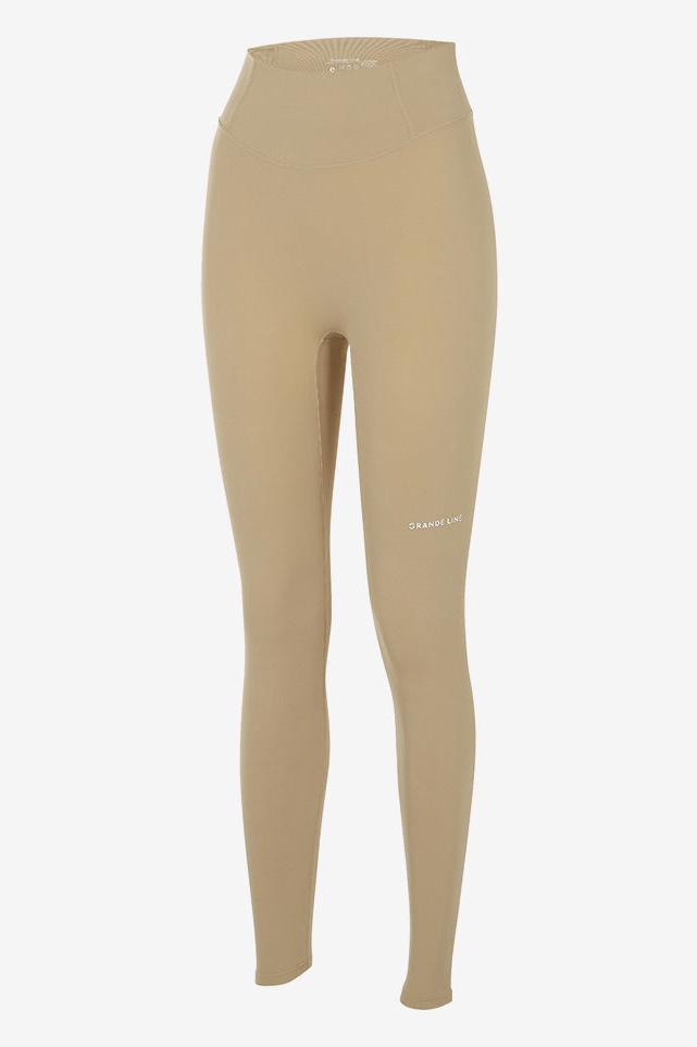 Grandeline EL-FLEX Signature Leggings