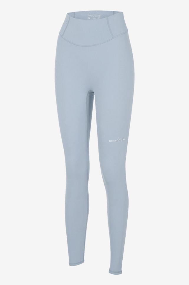 Grandeline EL-FLEX Signature Leggings