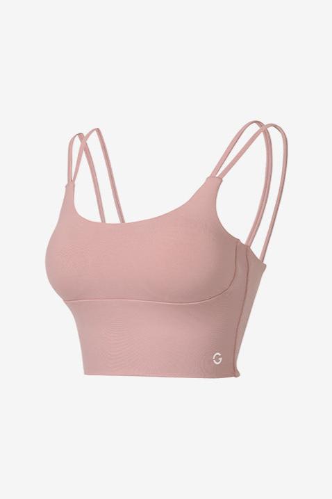 Grandeline EL-FLEX C Celina Bra top