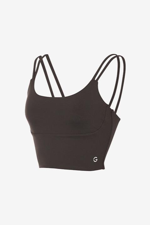 Grandeline EL-FLEX C Celina Bra top