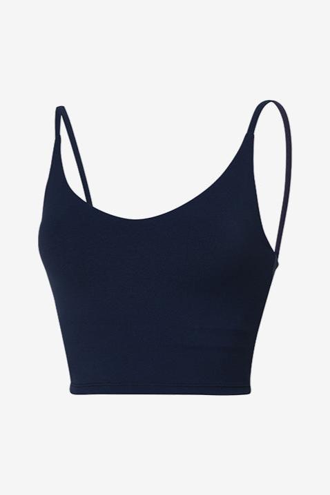 EL-FLEX signature bra top