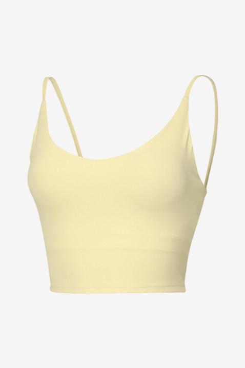 EL-FLEX signature bra top