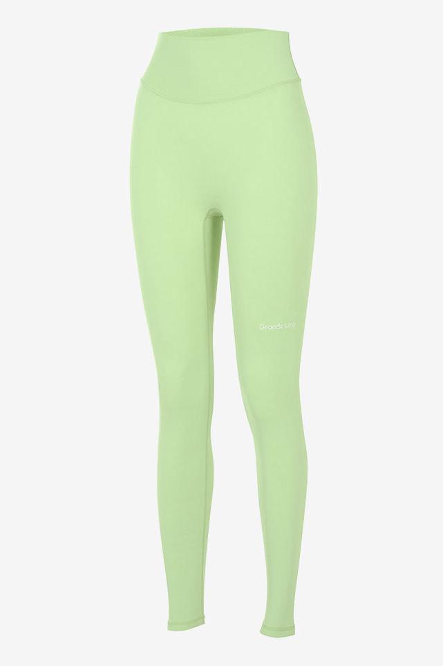 Grandeline EL-FLEX ZERO-CUT leggings