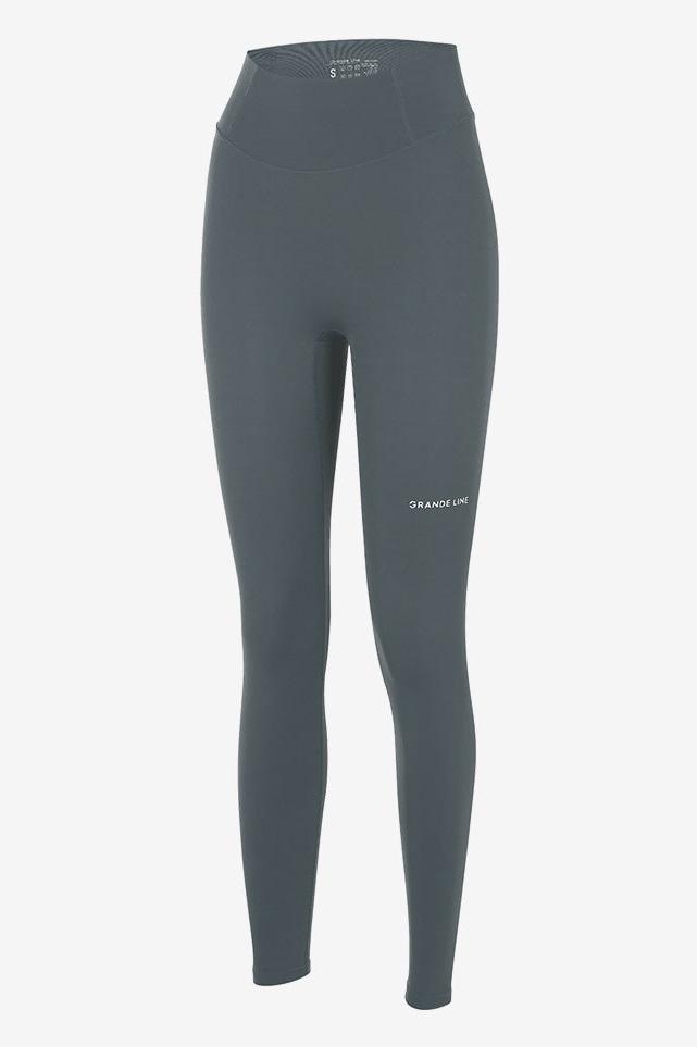 Grandeline EL-FLEX Signature Leggings