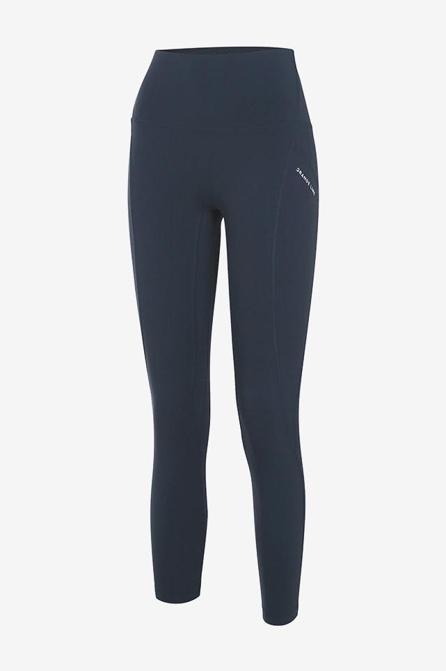 Grandeline EL-FLEX P Essential Leggings