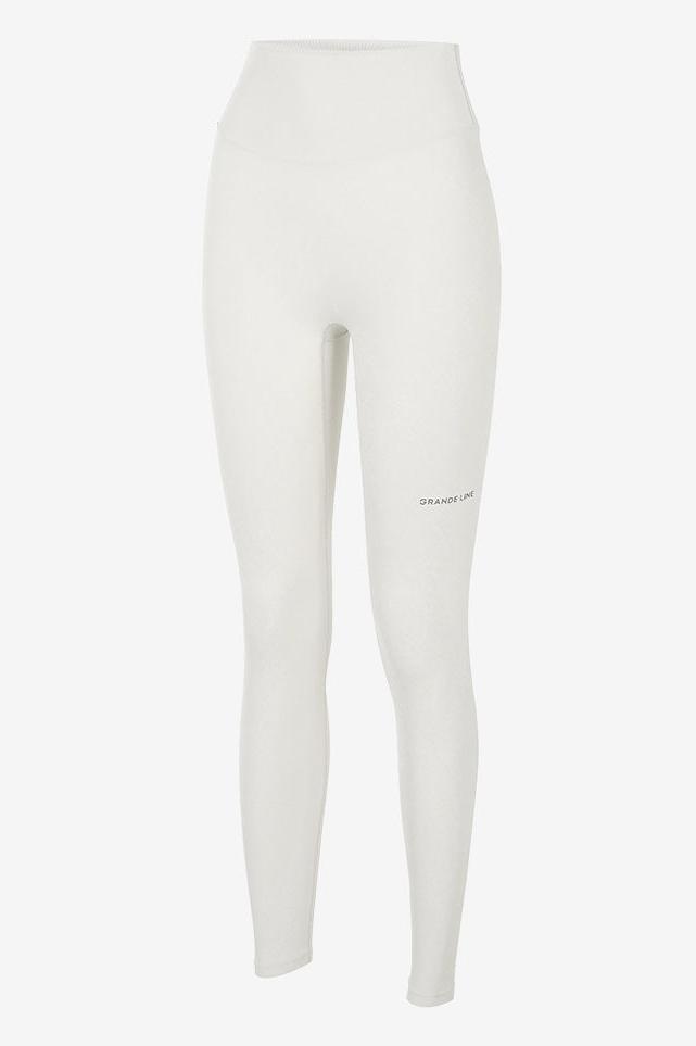 Grandeline EL-FLEX ZERO-CUT leggings