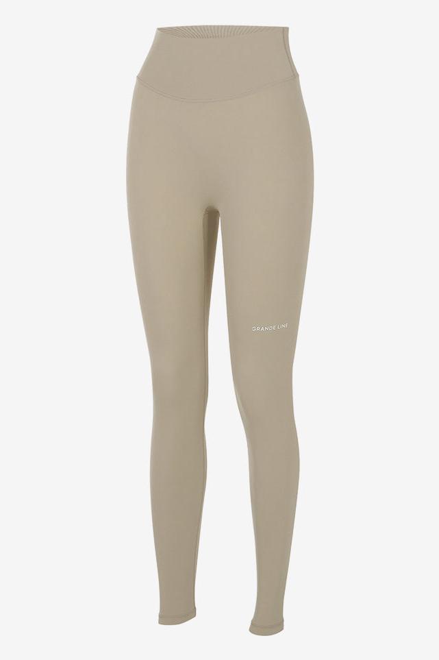 Grandeline EL-FLEX ZERO-CUT leggings