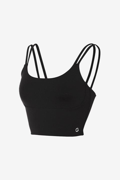 Grandeline EL-FLEX C Celina Bra top