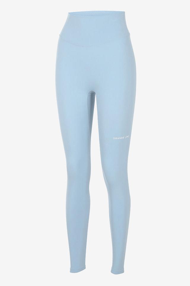 Grandeline EL-FLEX ZERO-CUT leggings