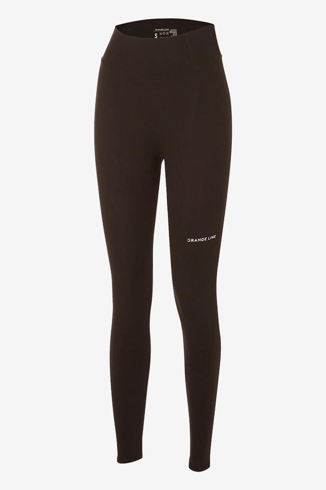 Grandeline EL-FLEX Signature Leggings