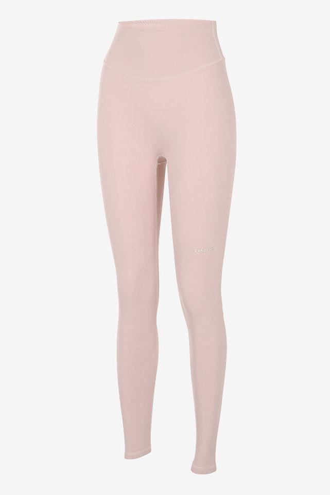 Grandeline EL-FLEX ZERO-CUT leggings