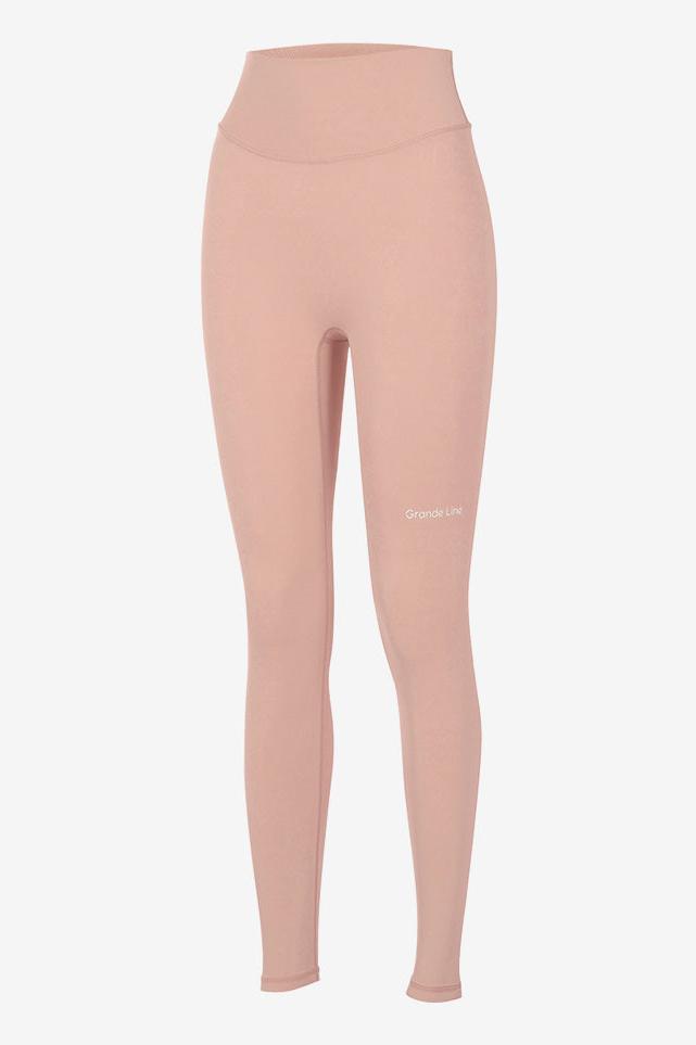 Grandeline EL-FLEX ZERO-CUT leggings