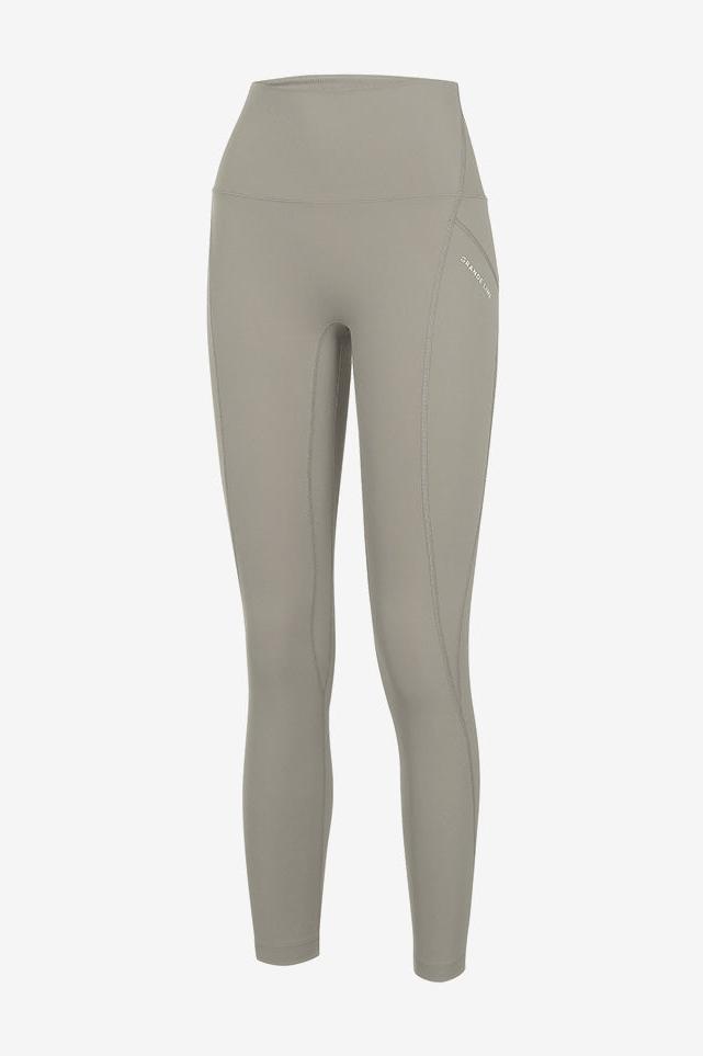 Grandeline EL-FLEX P Essential Leggings