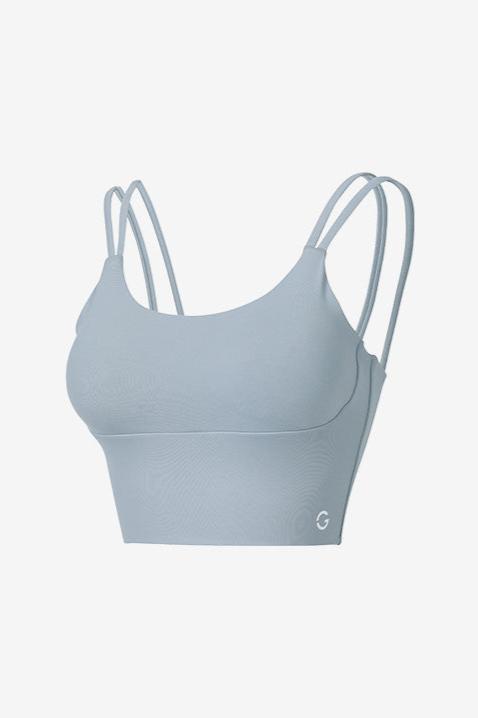 Grandeline EL-FLEX C Celina Bra top