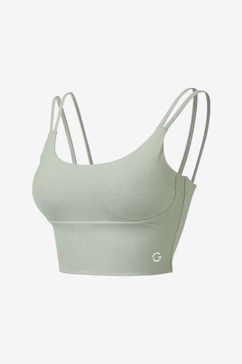 Grandeline EL-FLEX C Celina Bra top