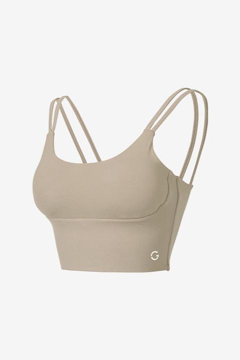 Grandeline EL-FLEX C Celina Bra top