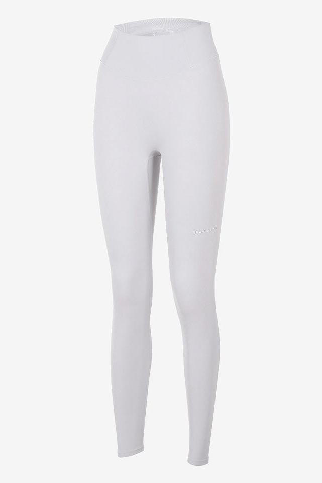 Grandeline EL-FLEX Signature Leggings