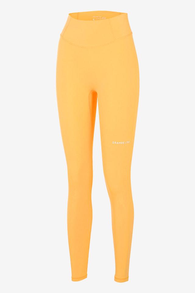 Grandeline EL-FLEX Signature Leggings