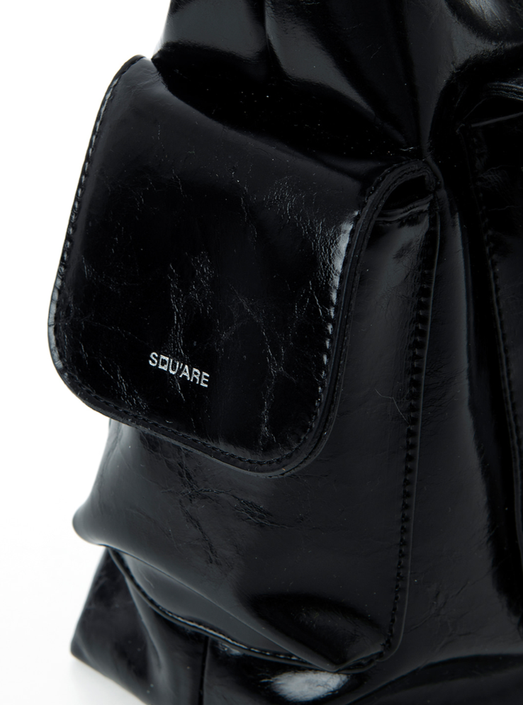 Squareline Levi bag