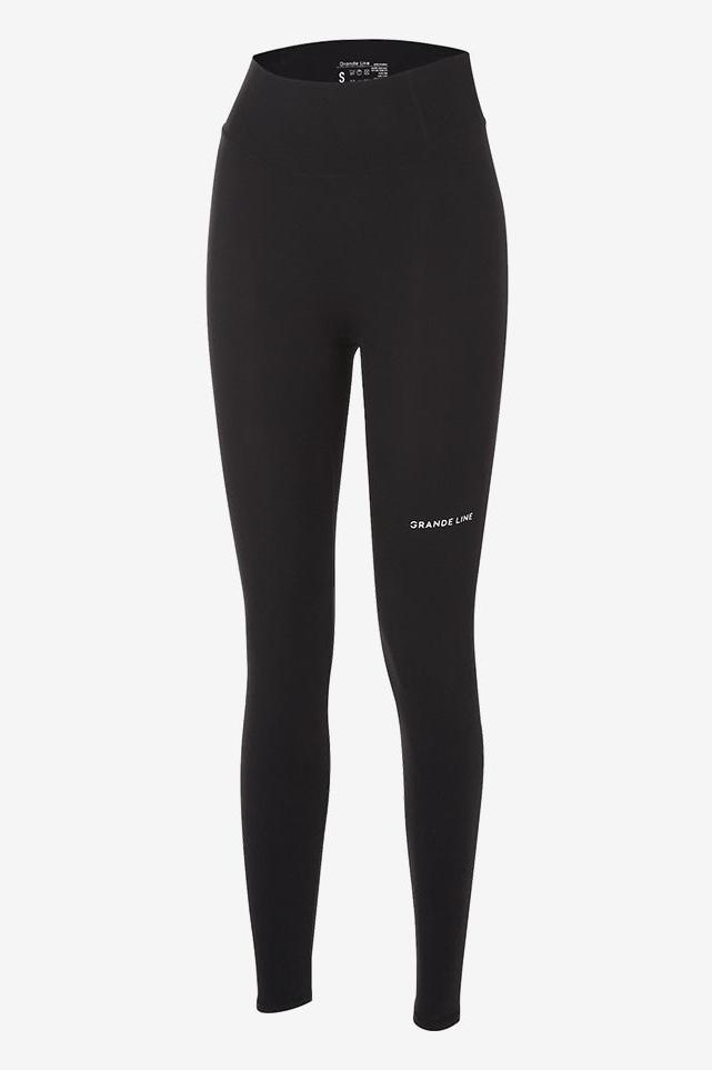 Grandeline EL-FLEX Signature Leggings