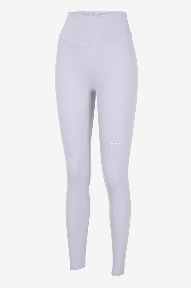 Grandeline EL-FLEX ZERO-CUT leggings