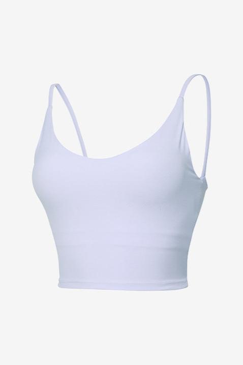 EL-FLEX signature bra top