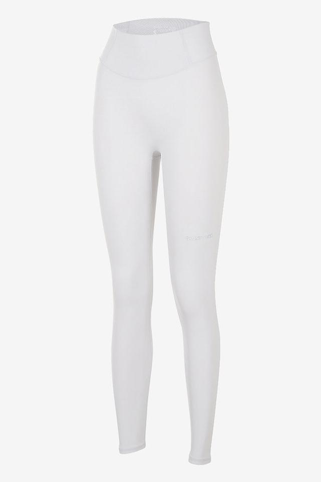 Grandeline EL-FLEX Signature Leggings