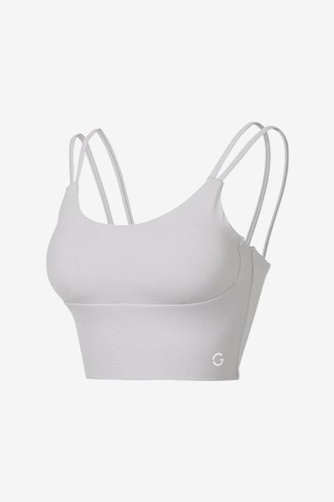 Grandeline EL-FLEX C Celina Bra top