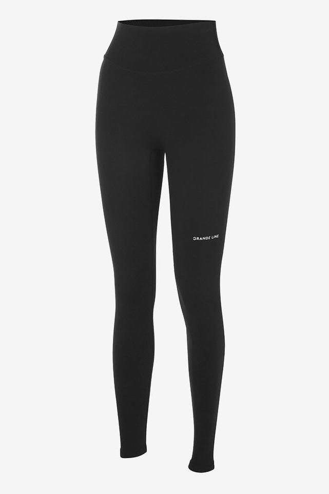 Grandeline EL-FLEX ZERO-CUT leggings