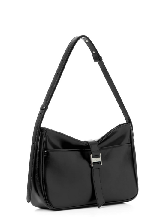 Squareline Vinnie bag