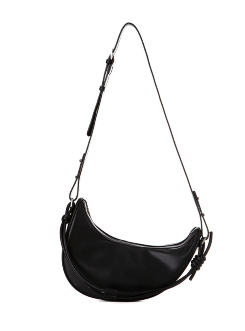 Squareline  Ballon bag