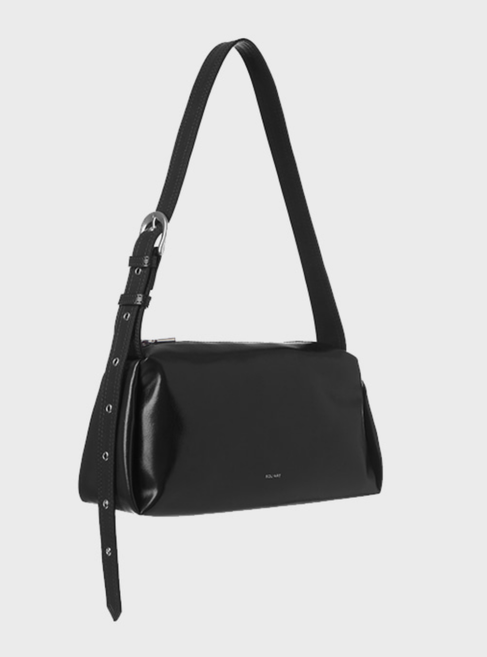 Squareline Layer bag