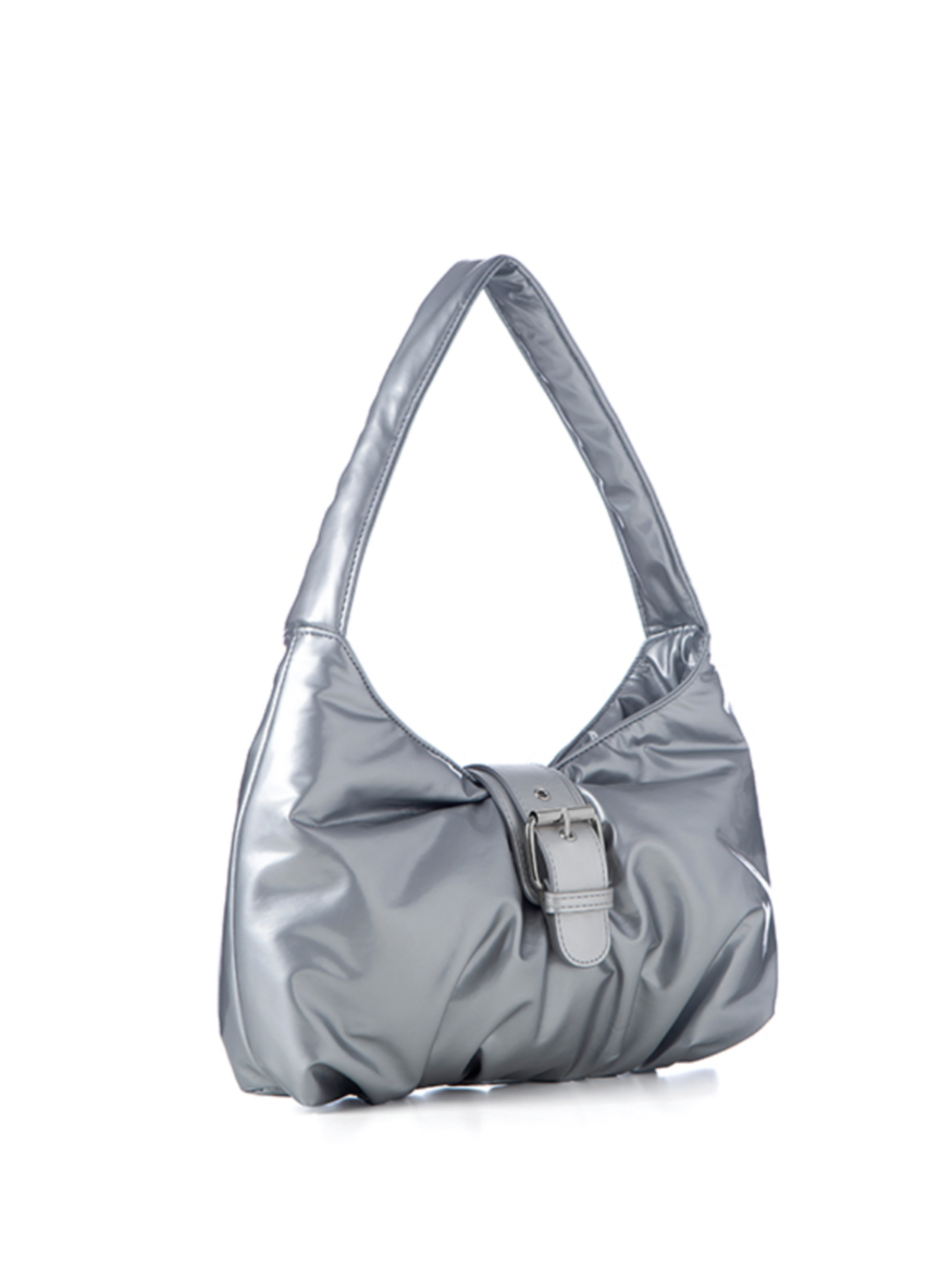 Squareline Falle bag